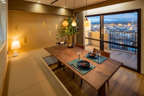 金沢市神田1丁目299番（住居表示22番35号）金沢神田ダイカンプラザスポーツメント1402号室