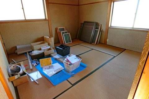 金沢市泉野町3丁目14番（住居表示1番27号）