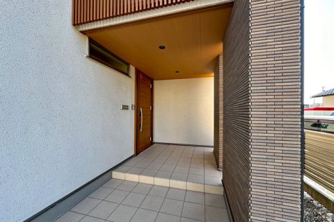 金沢市小坂町西118番1、119番1