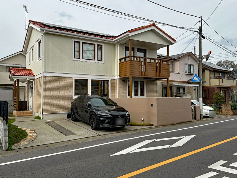 栃木県宇都宮市城南２丁目５番地１９