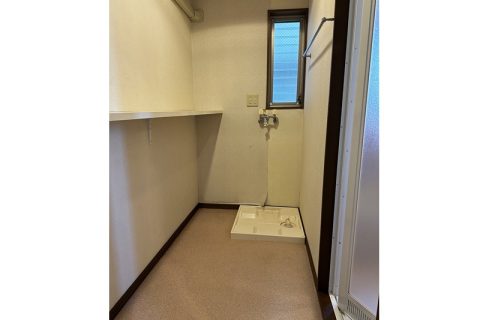 金沢市伏見台1丁目14番16号