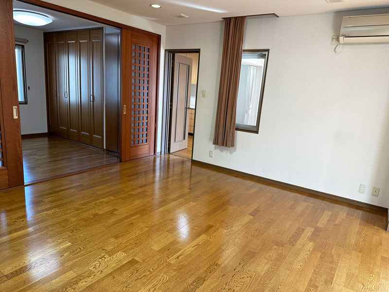 金沢市伏見台1丁目14番16号