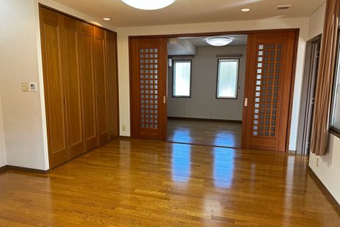 金沢市伏見台1丁目14番16号