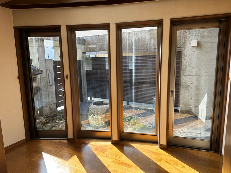 金沢市伏見台1丁目14番16号