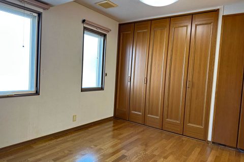 金沢市伏見台1丁目14番16号
