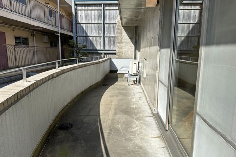 金沢市伏見台1丁目14番16号