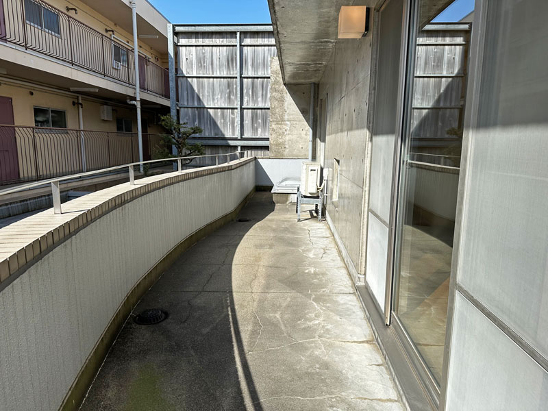 金沢市伏見台1丁目14番16号