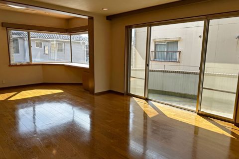 金沢市伏見台1丁目14番16号