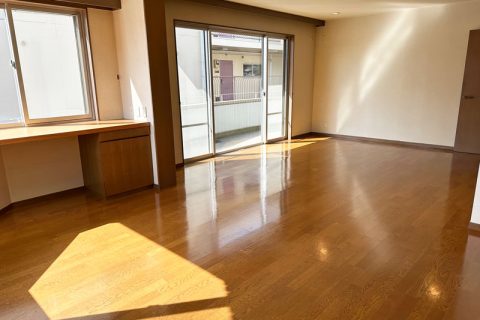 金沢市伏見台1丁目14番16号