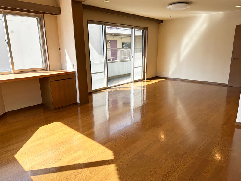 金沢市伏見台1丁目14番16号