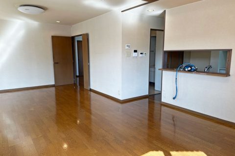 金沢市伏見台1丁目14番16号