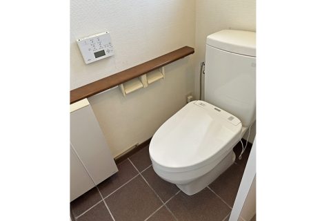 金沢市伏見台1丁目14番16号