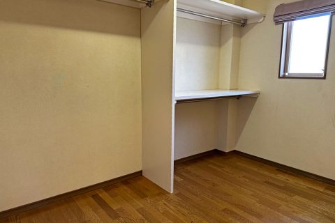 金沢市伏見台1丁目14番16号