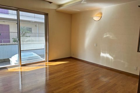 金沢市伏見台1丁目14番16号