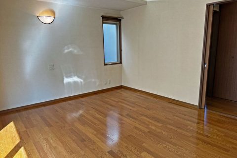 金沢市伏見台1丁目14番16号