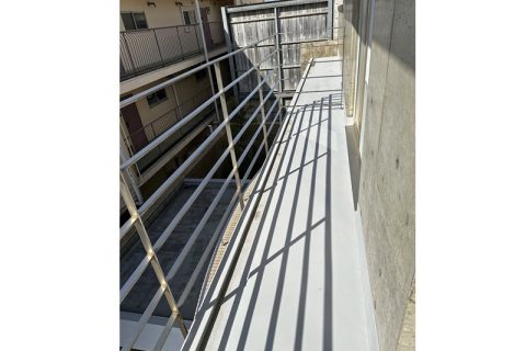 金沢市伏見台1丁目14番16号
