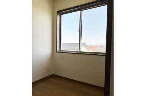 金沢市伏見台1丁目14番16号