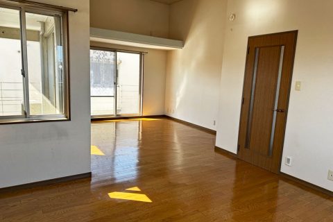 金沢市伏見台1丁目14番16号