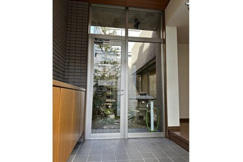 金沢市伏見台1丁目14番16号
