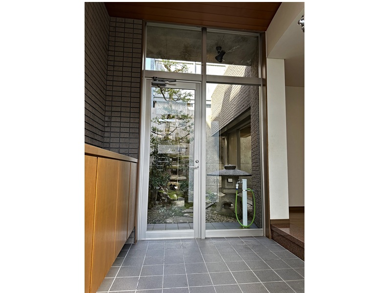 金沢市伏見台1丁目14番16号