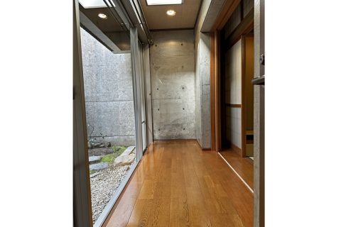 金沢市伏見台1丁目14番16号