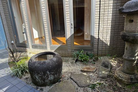 金沢市伏見台1丁目14番16号