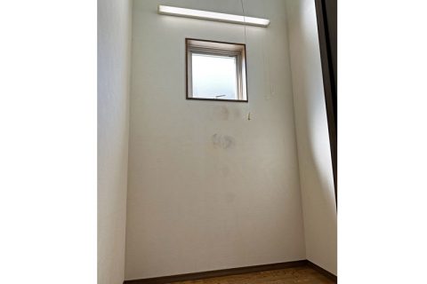 金沢市伏見台1丁目14番16号