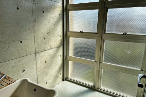 金沢市伏見台1丁目14番16号