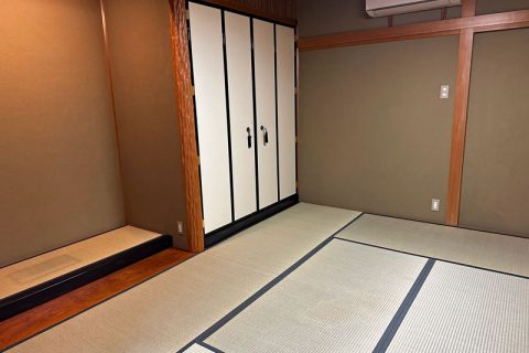 金沢市伏見台1丁目14番16号