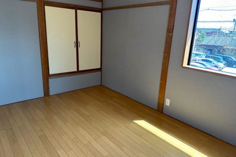 富山県高岡市野村933番地28