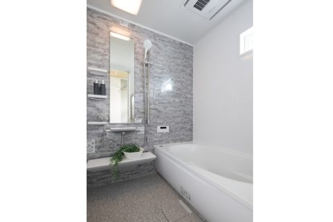 富山県高岡市野村933番地28