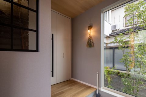富山県高岡市野村933番地28