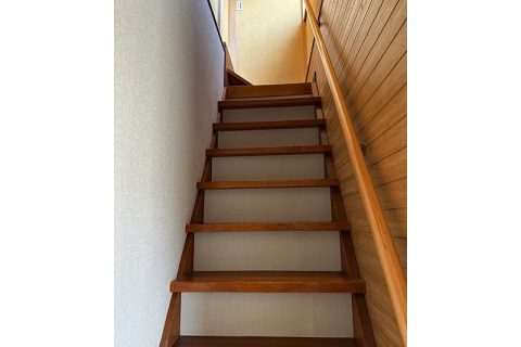 富山県高岡市野村933番地28