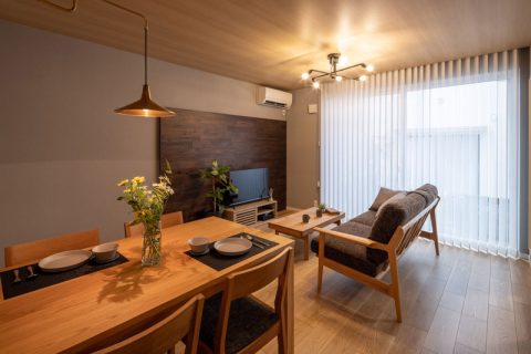 富山県高岡市野村933番地28