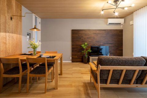 富山県高岡市野村933番地28