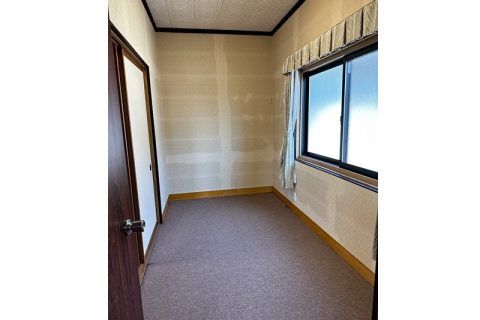 富山県高岡市野村933番地28