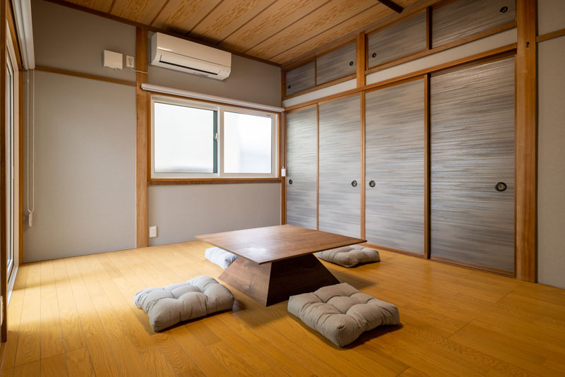 富山県高岡市野村933番地28