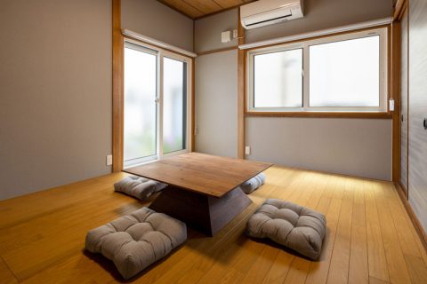 富山県高岡市野村933番地28