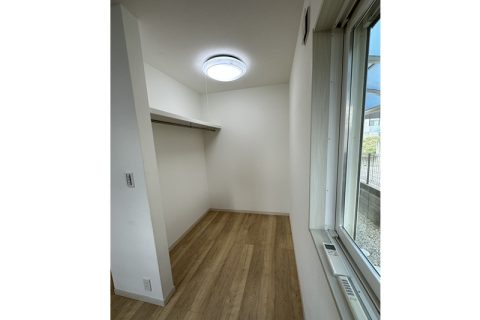 京都府木津川市城山台10丁目