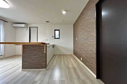 京都府木津川市城山台10丁目