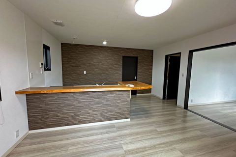 京都府木津川市城山台10丁目
