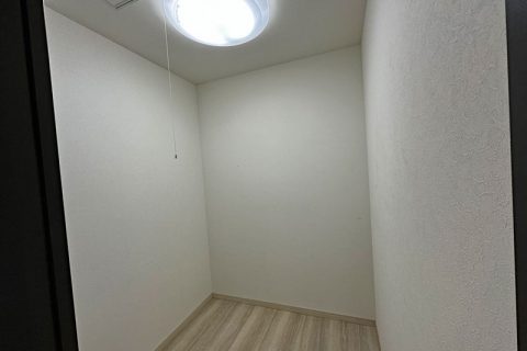 京都府木津川市城山台10丁目