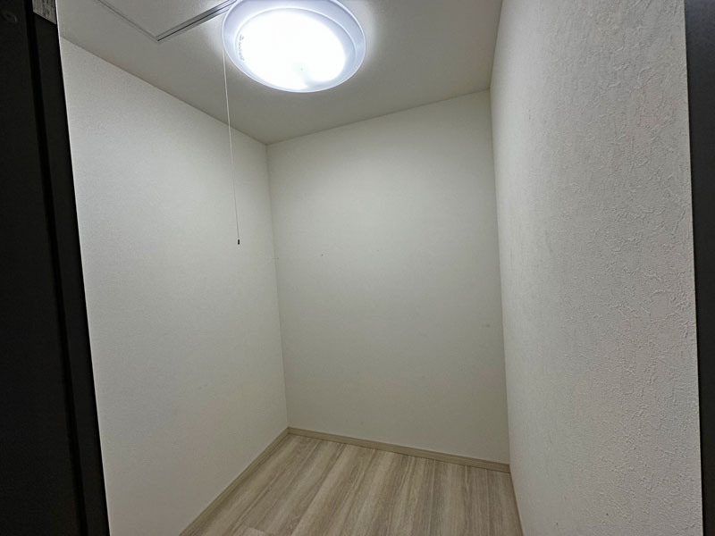 京都府木津川市城山台10丁目