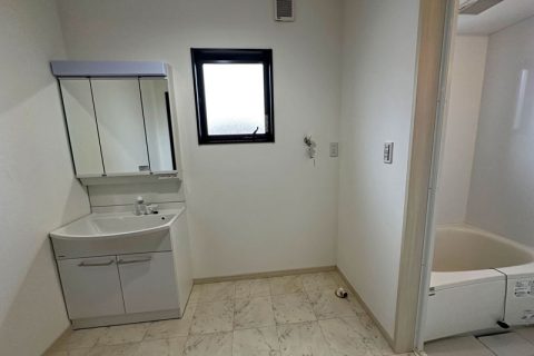 京都府木津川市城山台10丁目