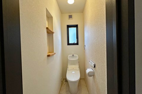 京都府木津川市城山台10丁目