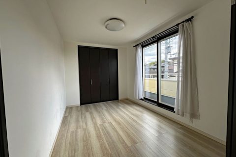 京都府木津川市城山台10丁目