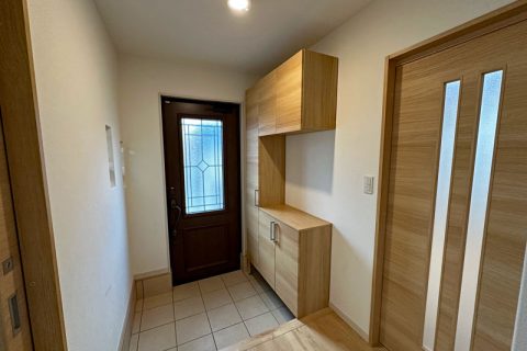 京都府木津川市城山台10丁目