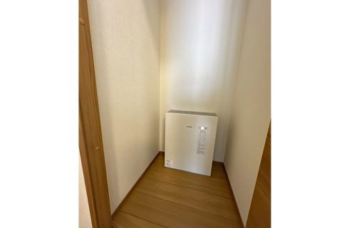 岐阜県大垣市赤坂新町3丁目62番地1