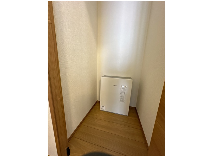 岐阜県大垣市赤坂新町3丁目62番地1