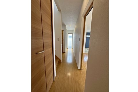 岐阜県大垣市赤坂新町3丁目62番地1